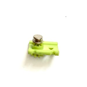 آیسی U5B9921-129X