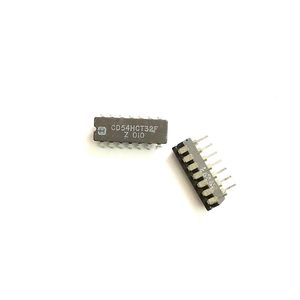آیسی CD54HCT32F