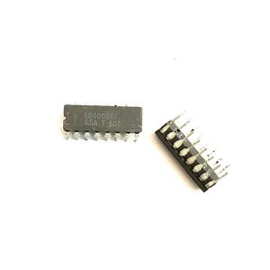 آیسی CD4008BF