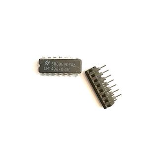 آیسی LM149J/883C