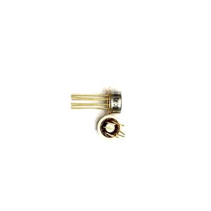 آیسی ML1590G-0630