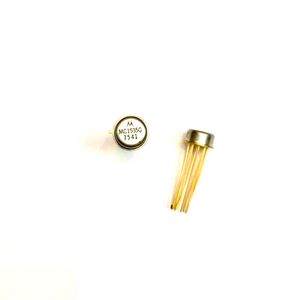 آیسی MC1535G