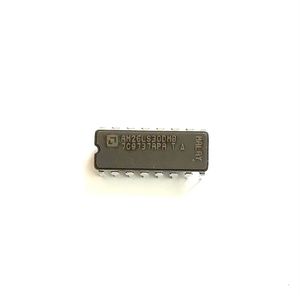 آیسی AM26LS30DMB