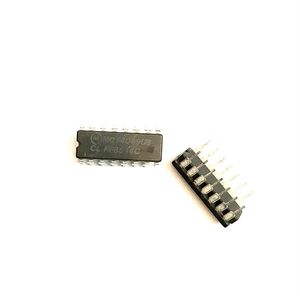 آیسی MC14049UB