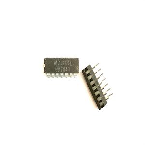 آیسی MC1213L
