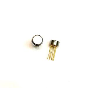 آیسی LM3028AH
