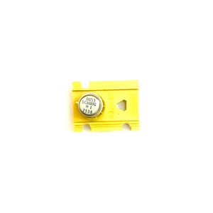 آیسی SC8489G