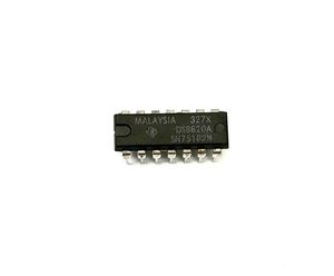 آیسی SN75182N