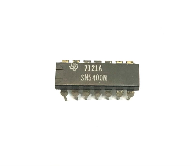SN5400N