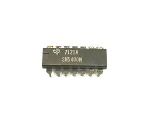 آیسی SN5400N