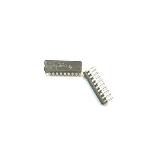 آیسی CD54HC244BF3A