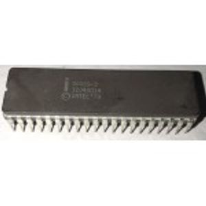 D8089-3 Intel