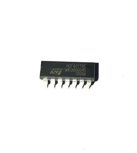 آیسی HCF4011BE