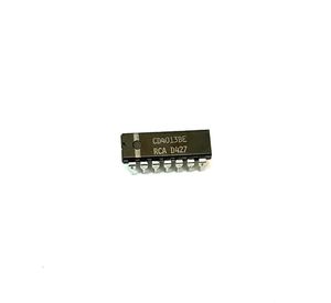 آیسی CD4013BE
