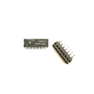 آیسی SN54LS26J