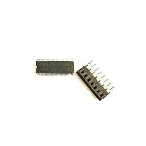 آیسی MC14015B