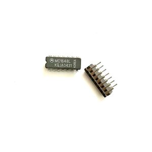 آیسی MC1648L