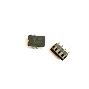 آیسی MC1558U