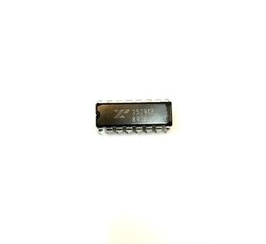 آیسی XR-3524CP
