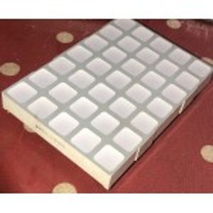 M4011HRWA LED Matrix