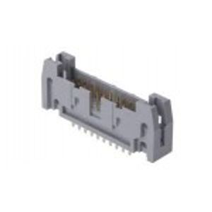 باکس هدر بدون ضامن 2X8 صاف