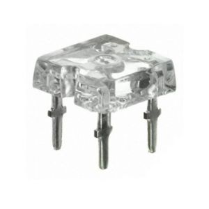 LED سوپرفلکس SuperFlux آبی
