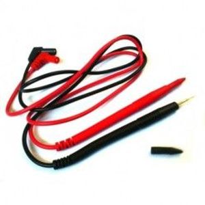 Multimetter Probe 10A سوزنی