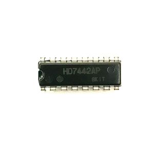 آیسی HD7442AP