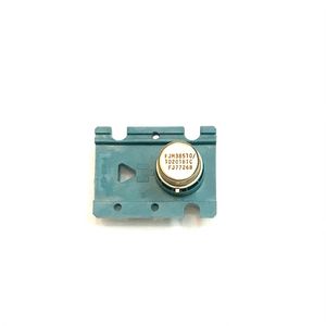 آیسی JM38510/10201BIC