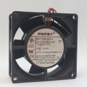 FAN 24V 8x8x3.2