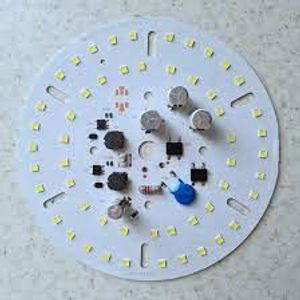 DOB-100W W 220V DOB گرد