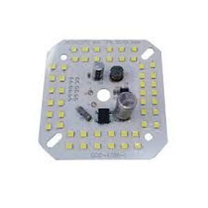 DOB-50W WW 220V مربع