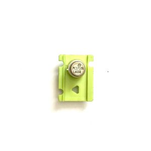 آیسی MC1710G