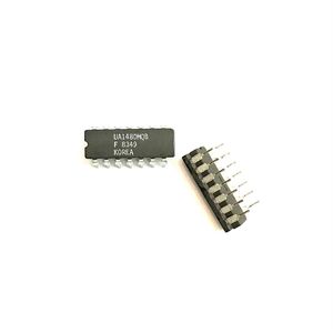 آیسی UA148DMQB