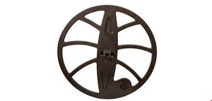 لوپ 60 سانت سفارشی مخصوص مدار TL12000 آنالوگ