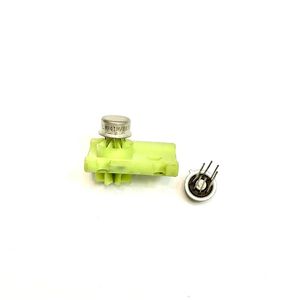 آیسی LM741H/883C