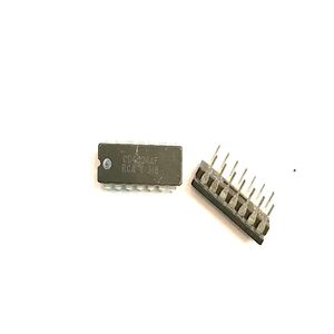 آیسی CD4024AF