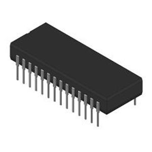 آی سیADG506AKRZ آی سی DIP