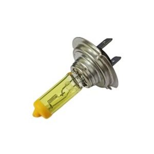 لامپ هالوژن خودرومدل H7 12V 100W