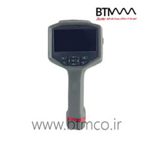 دوربین حرارتی مارمونیکس مدل HTV 340 LPRO