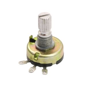 ولوم 100K اهم مدل R-17N