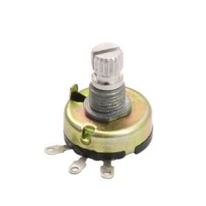 ولوم 25K اهم مدل R-17SN
