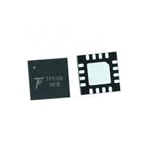 TP5100 SMD کد715