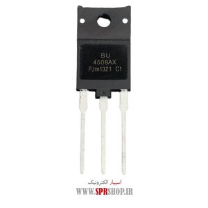 TR BU 4508AX ORG