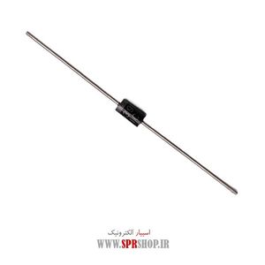 DIODE 1N 5399=BY299