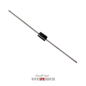 DIODE 1N 5399=BY299