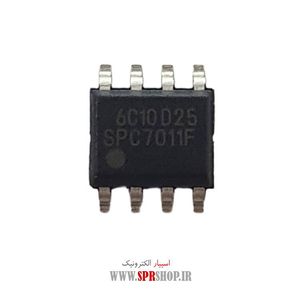 IC SPC 7011 SOP-8