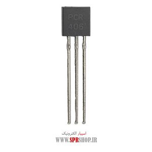 THYRISTOR PCR 406