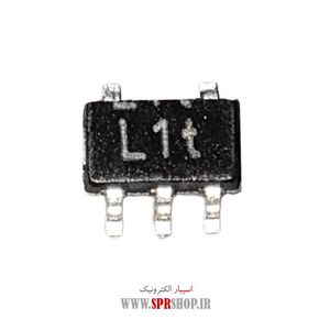 IC L1 SOT-23-5 LOW CAPACITANCE