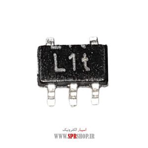 IC L1 SOT-23-5 LOW CAPACITANCE